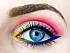 scarlet-moon-creative-eye-make-up-1