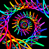 spiral by luisbc-d75gep9-copie-3