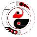 yin yang by deiby ybied-d3jabad