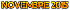 cooltext146737931905621