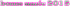 cooltext1865384785