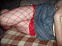 Photo 001-copie-1