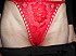 DSCF0403
