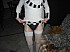 DSCF0406