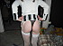 DSCF0409