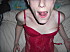 DSCF1447