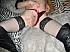 Photo 005