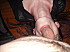 Photo 012