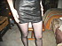 DSCF2047
