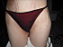 Photo 001-copie-1