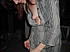 Photo 001
