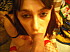 DSCF0351