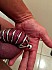 Fetish 2351-copie-1
