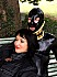 Fetish 3235