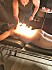 Fire-Play 5882