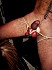 Boule de neige 008 - Copie
