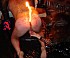 soumission-090.jpg