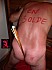 orties 074