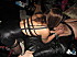 fist d'avril 028