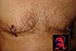 22 décembre 016