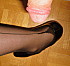 fetich, 23.12.2001 082