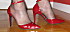 Shoes 2200