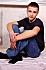 paul012