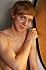 pavel039
