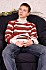 jaeden001