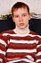 jaeden002