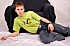 jaeden015