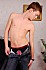 jaeden029