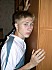 iiDSCN7332