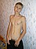 iiDSCN7374
