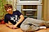 alfie006