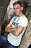 colby001