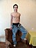 johnny023