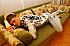 yegor004