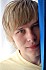 yulian2003