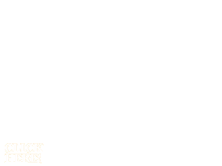 320x240