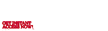500x150