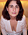 1952005255.jpg