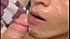 Bgouda s Videos 014624