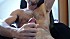 hairy guy éjac nice 279