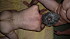 2010-01-15 (21)