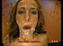 Bukkake-07