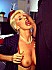 Rap SEX 15