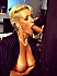 Rap SEX 16
