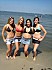 TeensSelfShot13