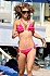 annalynne-mccord-bikini-1-32617PCN McCord03